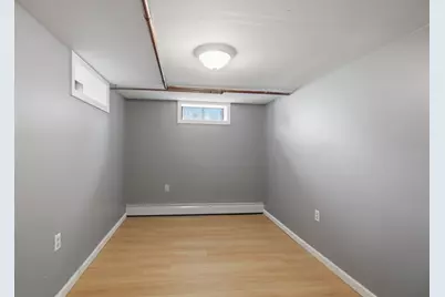 16 Providence Street, Fitchburg, MA 01420 - Photo 22