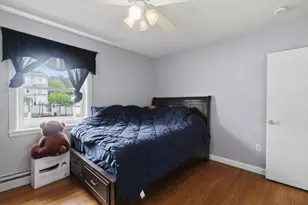 16 Providence St, Fitchburg, MA 01420 - Photo 20