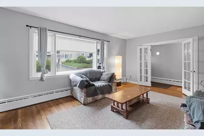 16 Providence Street, Fitchburg, MA 01420 - Photo 4