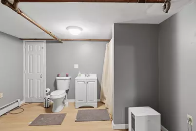 16 Providence Street, Fitchburg, MA 01420 - Photo 26