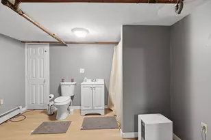 16 Providence St, Fitchburg, MA 01420 - Photo 26