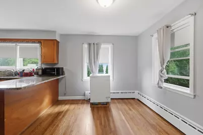 16 Providence Street, Fitchburg, MA 01420 - Photo 6