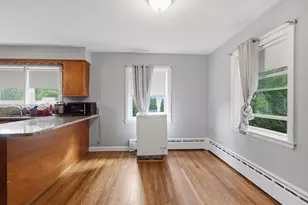 16 Providence St, Fitchburg, MA 01420 - Photo 6