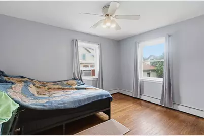 16 Providence Street, Fitchburg, MA 01420 - Photo 16