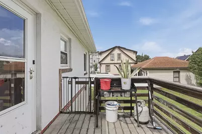 16 Providence Street, Fitchburg, MA 01420 - Photo 30