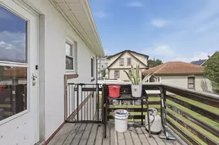 16 Providence St, Fitchburg, MA 01420 - Photo 30
