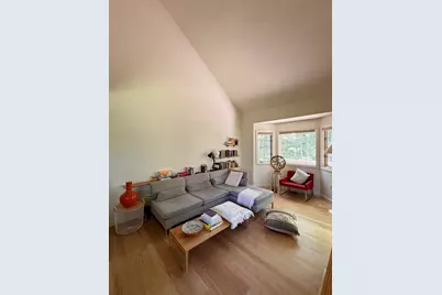 12 Birchwood Lane #12, Hopkinton, MA 01748 - Photo 8
