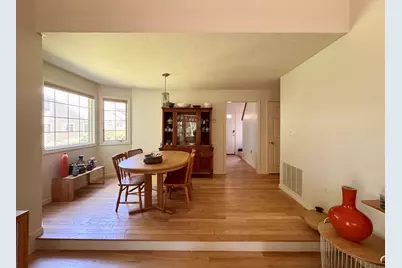 12 Birchwood Lane #12, Hopkinton, MA 01748 - Photo 10