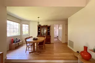 12 Birchwood Ln, Hopkinton, MA 01748 - Photo 10