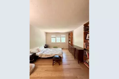 12 Birchwood Lane #12, Hopkinton, MA 01748 - Photo 14