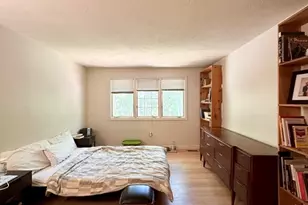 12 Birchwood Ln, Hopkinton, MA 01748 - Photo 14