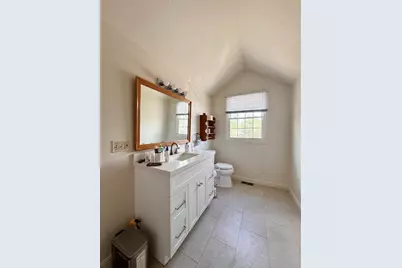 12 Birchwood Lane #12, Hopkinton, MA 01748 - Photo 20