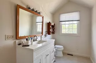 12 Birchwood Ln, Hopkinton, MA 01748 - Photo 20