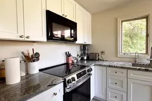 12 Birchwood Ln, Hopkinton, MA 01748 - Photo 2