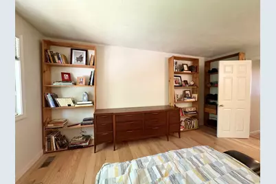 12 Birchwood Lane #12, Hopkinton, MA 01748 - Photo 16