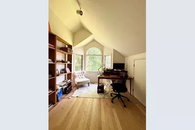 12 Birchwood Lane #12, Hopkinton, MA 01748 - Photo 22