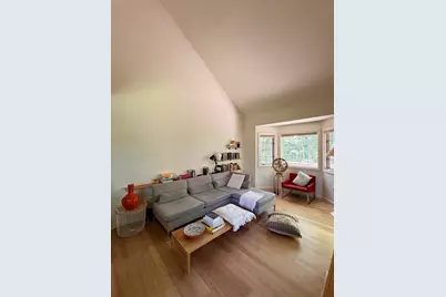 12 Birchwood Lane #12, Hopkinton, MA 01748 - Photo 8