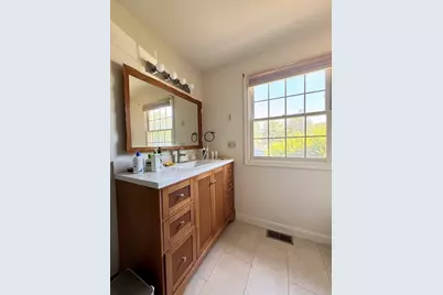 12 Birchwood Lane #12, Hopkinton, MA 01748 - Photo 12