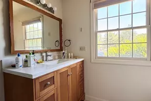12 Birchwood Ln, Hopkinton, MA 01748 - Photo 12