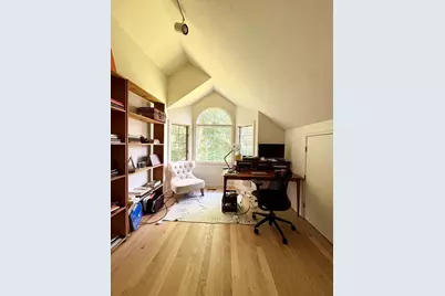 12 Birchwood Lane #12, Hopkinton, MA 01748 - Photo 22