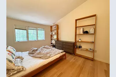 12 Birchwood Lane #12, Hopkinton, MA 01748 - Photo 18