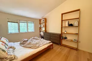 12 Birchwood Ln, Hopkinton, MA 01748 - Photo 18