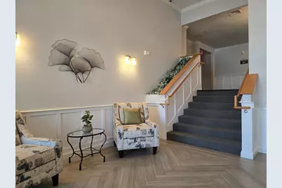 320 Middlesex #B305, Medford, MA 02155 - Photo 24
