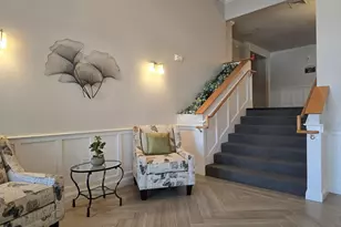 320 Middlesex, Medford, MA 02155 - Photo 24