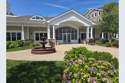 320 Middlesex #B305, Medford, MA 02155 - Photo 22