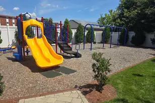 320 Middlesex, Medford, MA 02155 - Photo 30