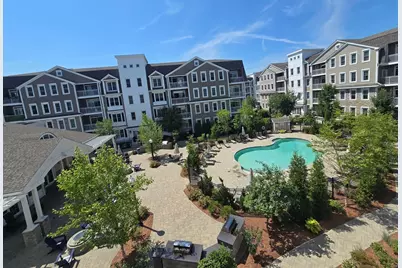 320 Middlesex #B305, Medford, MA 02155 - Photo 20