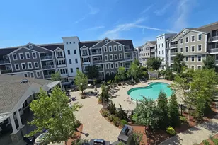 320 Middlesex, Medford, MA 02155 - Photo 20