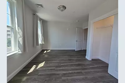 320 Middlesex #B305, Medford, MA 02155 - Photo 14