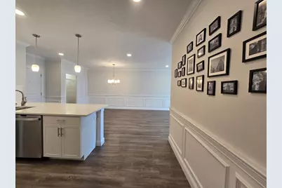 320 Middlesex #B305, Medford, MA 02155 - Photo 4