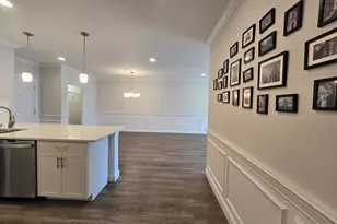 320 Middlesex, Medford, MA 02155 - Photo 4