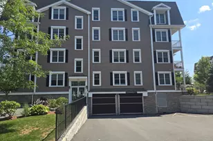 320 Middlesex, Medford, MA 02155 - Photo 38