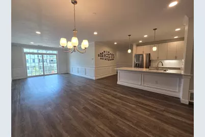 320 Middlesex #B305, Medford, MA 02155 - Photo 1