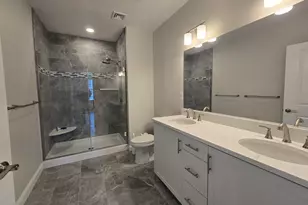 320 Middlesex, Medford, MA 02155 - Photo 10