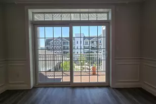 320 Middlesex, Medford, MA 02155 - Photo 16