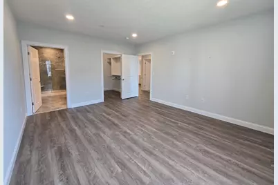 320 Middlesex #B305, Medford, MA 02155 - Photo 8