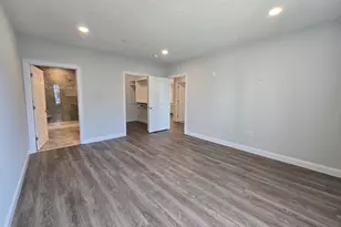 320 Middlesex, Medford, MA 02155 - Photo 8
