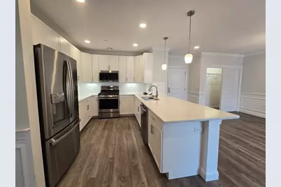 320 Middlesex #B305, Medford, MA 02155 - Photo 6