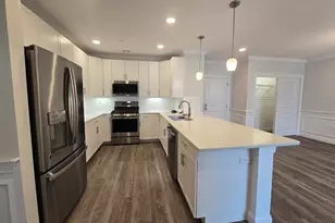 320 Middlesex, Medford, MA 02155 - Photo 6