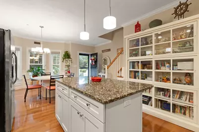 701 Crystal Way #701, Bellingham, MA 02019 - Photo 10