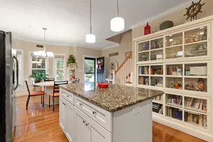 701 Crystal Way, Bellingham, MA 02019 - Photo 10