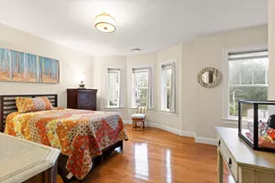701 Crystal Way, Bellingham, MA 02019 - Photo 12