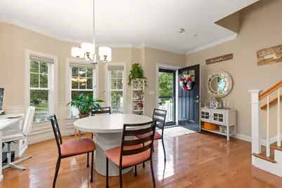 701 Crystal Way #701, Bellingham, MA 02019 - Photo 6