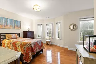 701 Crystal Way, Bellingham, MA 02019 - Photo 12
