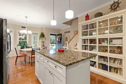 701 Crystal Way #701, Bellingham, MA 02019 - Photo 10