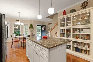 701 Crystal Way, Bellingham, MA 02019 - Photo 10